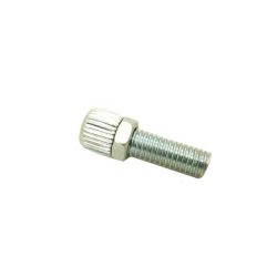 Fékcsavar M6x19