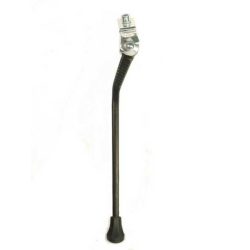 Kitámasztó Alu. Középső 28-As