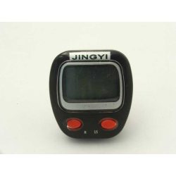 Kerékpáros Computer 12 Funkc.