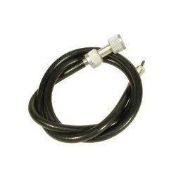 Mech.Seb.Mérő Spirál 20-As