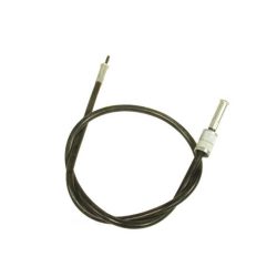 Mech.Seb.Mérő Spirál 26-Os