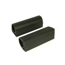 Kerékpár Szállitó Mistral