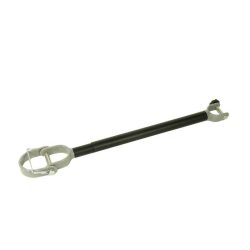 Kerékpár Szállitó Váz Adapter