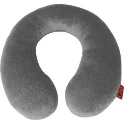 Gyerekülés Nyakpárna Hamax