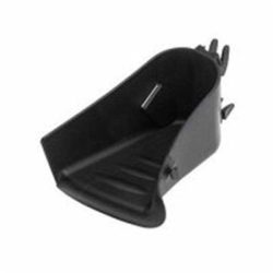 Gyerekülés Lábtartó Kiss/Sleep