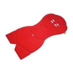 Gyerekülés Ülőpárna Kiss/Sleep