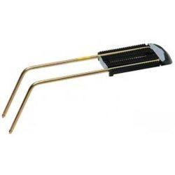 Gyerekülés Pálca Hátradőlés