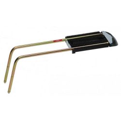 Gyerekülés Pálca Hátradőlés