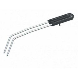 Gyerekülés Pálca Hátradőlés