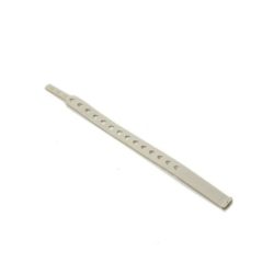 Gyerekülés Lábtartó Szíj