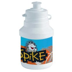 Kulacs 300 Ml Spike Kék