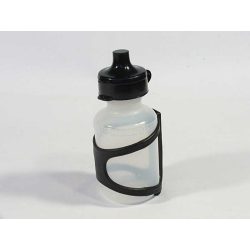 Kulacs Gyerek+Tartó 300 Ml