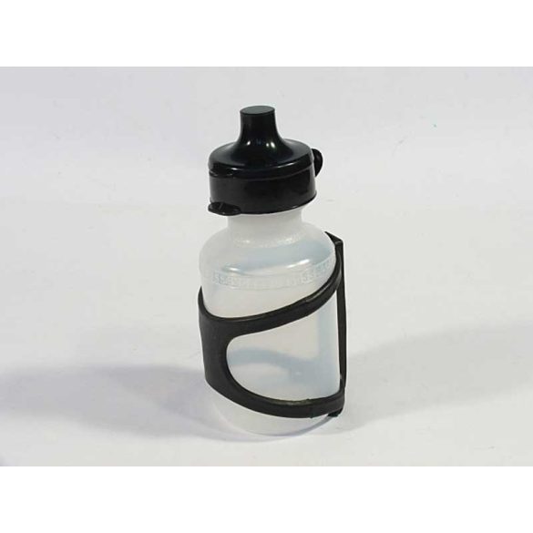 Kulacs Gyerek+Tartó 300 Ml