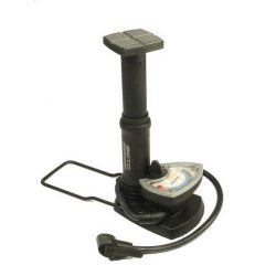Pumpa Láb Fv/Av/Dv Fejjel