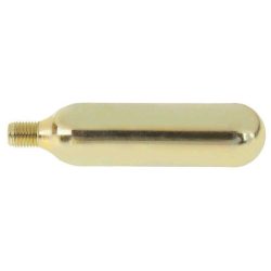 Pumpához Co2 Patron 16 G