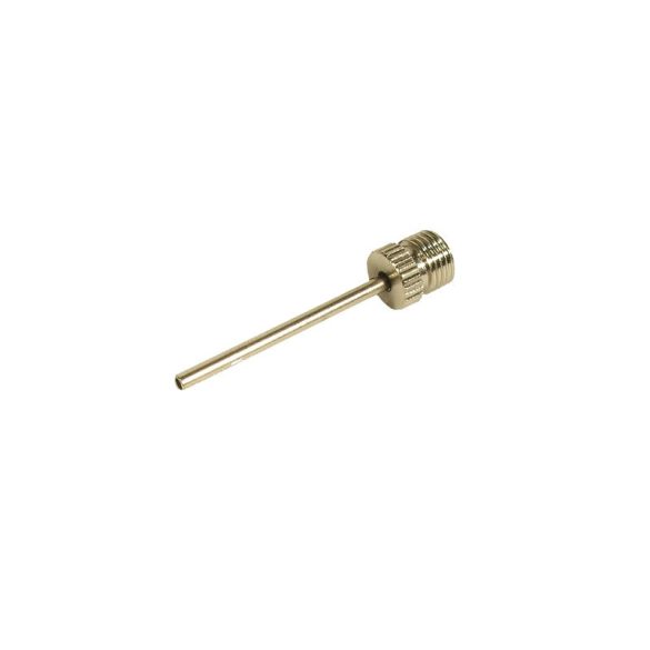 SZELEP ÁTALAKITÓ ADAPTER LABDA