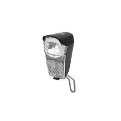 Lámpa Első Elemes 1w Led+Elem