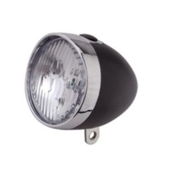 LÁMPA ELSŐ ELEMES 3 LED