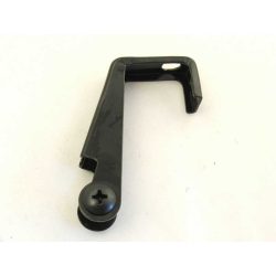 Lámpatartó Bilincs Shimano