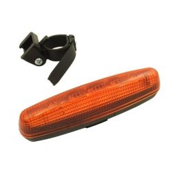 VILLOGÓ HÁTSÓ SZÉLES