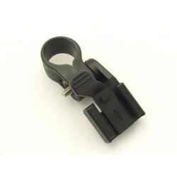 Villogó Bilincs 313-Hoz Hátra