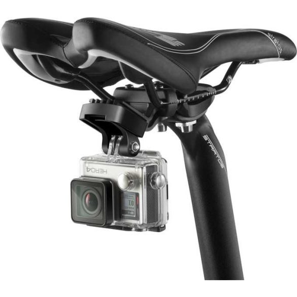 Go Pro Konzol Tacx