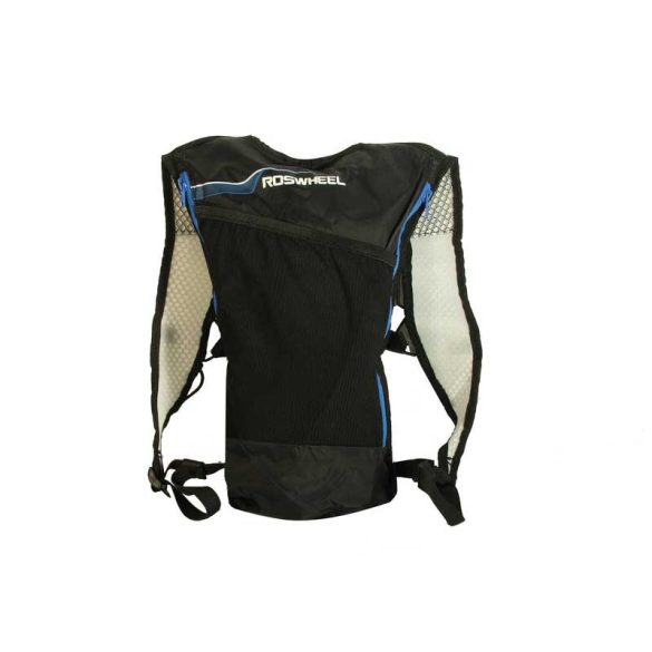 Hátizsák Italhordó (Camel Bag)