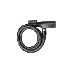 Zár Spirál 10x1500mm Resolute