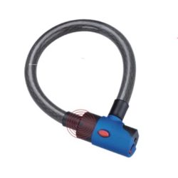 Zár Kulcsos 25x1200mm 496