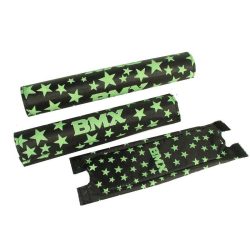 Szivacs Garnitúra Bmx 20-As