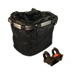 KOSÁR ELŐRE GYORSZÁRAS DIVAT