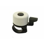 Csengő Kicsi Fehér