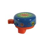 Csengő Gyermek I Kék