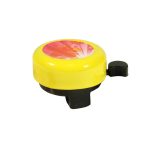 Csengő Gyermek Ii Sárga