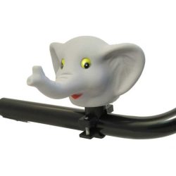 Duda Műanyag Elefánt