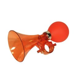 Duda Műanyag Gyermek