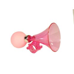 Duda Műanyag Gyermek