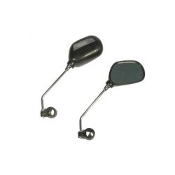 Tükör Garn. Külső Hagyományos