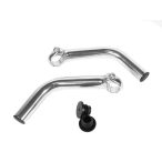 Kormányvég Külső Zoom Mt-A31