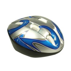 SISAK KÉK M 54-56CM