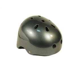 Sisak Dirt L (58-60)