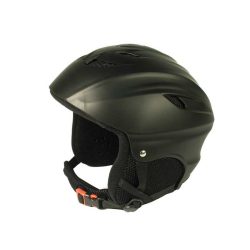 Sí Sisak Matt Fekete S