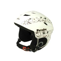 Sí Sisak Matt Fehér S