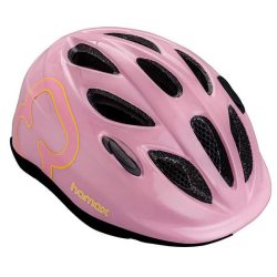 Hamax Skydive S 50-55