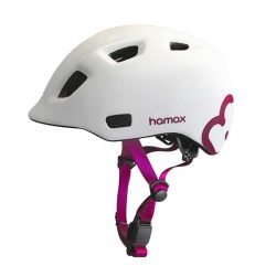 Hamax Thundercap 47-52