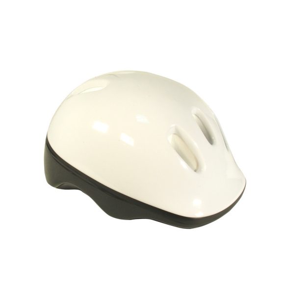 Sisak Gyermek Xs (48-51) Fehér