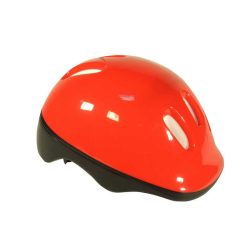 Sisak Gyermek Xs (48-51) Piros