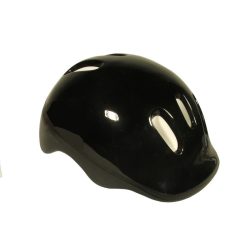 Sisak Gyermek Xs(48-51) Fekete