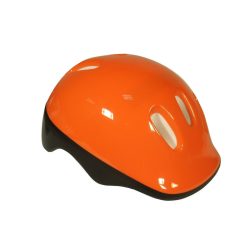 SISAK GYERMEK XS (48-51) NARAN