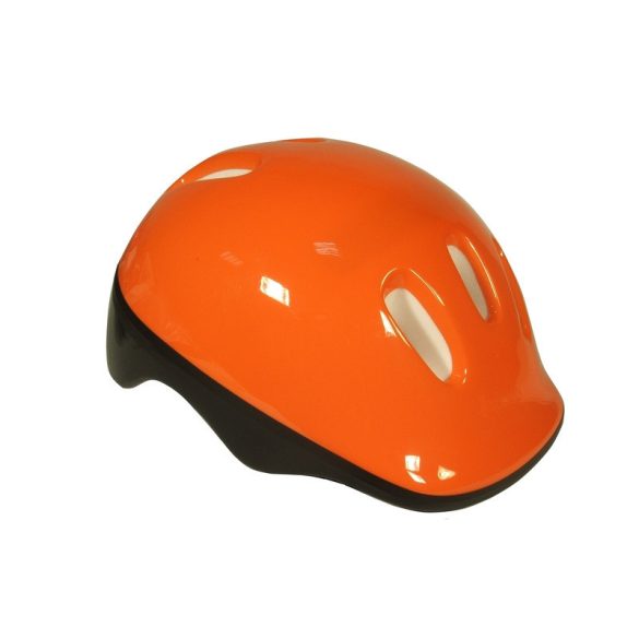 SISAK GYERMEK XS (48-51) NARAN
